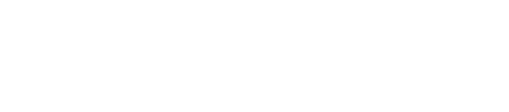 hahabet官方网站